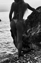 ALINA LUXURY WATS APP, 8 978 168-91-14