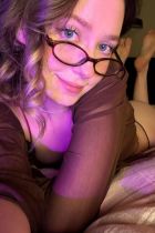 Юля, 8 989 041-66-13