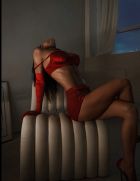 Бусинка!, 8 918 108-50-23