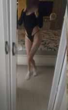 Александра, 8 978 674-09-69