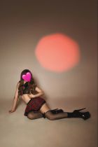 Соня ВЫЕЗД, 8 978 315-14-73