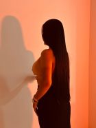 ЛАУРА_БЕЗ ПЕРЕДОПЛАТЫ!!!, 8 978 343-09-17