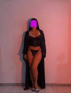 ЛАУРА_БЕЗ ПЕРЕДОПЛАТЫ!!!, 8 978 343-09-17