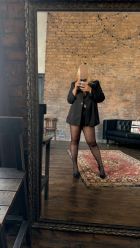 СочнаЯ милFa, 8 978 249-21-08