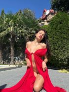 Вероника, 8 978 576-60-80