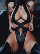 Адель , 8 978 539-80-74