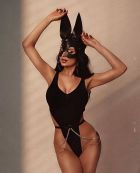 Дашенька , 8 978 248-40-78