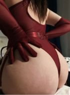 София, 8 916 516-77-76