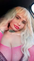 Минет в авто3500, 8 978 128-92-99