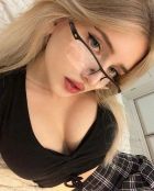 Марина, 8 979 047-85-57