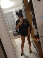 Марта , 8 978 681-41-76