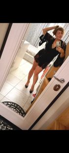 Марта , 8 978 681-41-76