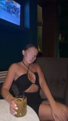 ВЛАДА, 8 978 390-36-90