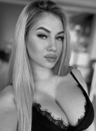 Аня, 8 918 958-28-99