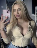 Аня, 8 918 958-28-99