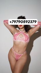 Глубокий горловой , 8 979 059-23-79