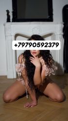 Глубокий горловой , 8 979 059-23-79