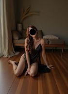 Марго, 8 960 090-88-60