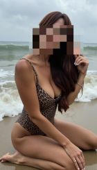 Марго, 8 960 090-88-60