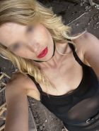 Лиза , 8 978 394-42-33