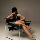 Она , 8 978 292-26-41