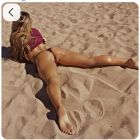 МАРИНА , 8 978 513-12-85