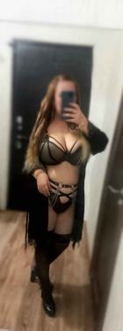 Ната встречи и вирт♡ , 8 978 299-87-21