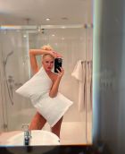 Аня фото 100% мои , 8 979 035-82-49