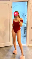 Та СамаЯ, 8 978 698-34-94