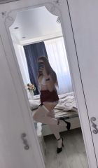 Та СамаЯ, 8 978 698-34-94