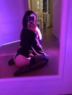 Варя, 8 978 236-81-41