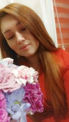 Шикарный МБР, 8 978 393-14-48