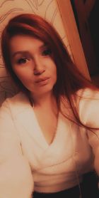 Шикарный МБР, 8 978 393-14-48