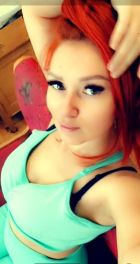 Шикарный МБР, 8 978 393-14-48