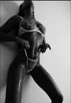 Alice, 8 978 344-37-53