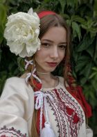 Алена , 8 979 075-39-83