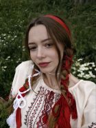 Алена , 8 979 075-39-83