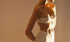 Индивидуалка Ксения  Тел. +7 979 036-78-71