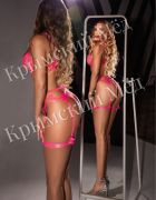 Крымский Мёд, 8 978 853-57-77