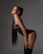 СонЯ, 8 978 519-00-79