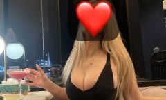 Индивидуалка Алина  Тел. +7 978 279-74-51