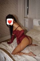 Эмма, 8 978 279-74-51