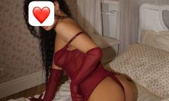 Индивидуалка Эмма Тел. +7 978 279-74-51