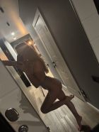 Виктория , 8 988 285-64-60