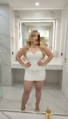 Юлия, 8 978 540-16-05