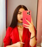 Оля, 8 978 580-30-68