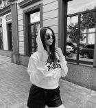 Моника, 8 978 539-80-74