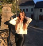 Лола, 8 913 660-78-50