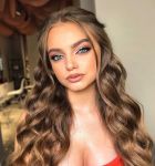 Лола, 8 913 660-78-50