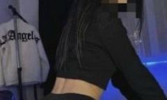 Индивидуалка Лилит 🌖  Тел. +7 979 002-61-95